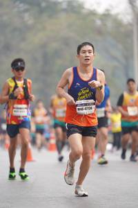 BIB: 47736
                            <button type="button" onclick="openModal(8322127)" class="btn btn-primary btn-sm float-right btn-popup" data-toggle="modal" data-target=".modal-high-quality">
                        <i class="fas fa-shopping-cart"></i> Add to Cart
                    </button>
                                            <button type="button" onclick="isThisMe(8322127, true)" class="btn btn-success btn-sm float-right btn-popup btn-isme hidden" data-toggle="tooltip" data-placement="bottom" title="นี่คือรูปของคุณใช่ไหม คลิกที่นี่เพื่อเอาเข้าอัลบั้ม">
                        <i class="fas fa-plus"></i> Add to album
                    </button>
                    <button type="button" onclick="isThisMe(8322127, false)" class="btn btn-warning btn-sm float-right btn-popup btn-isnotme hidden">
                        <i class="fas fa-ban"></i> Remove from album
                    </button>